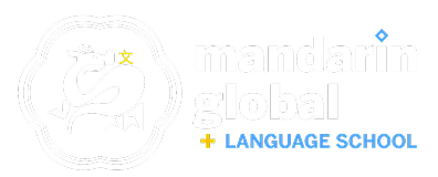 MandarinGlobal